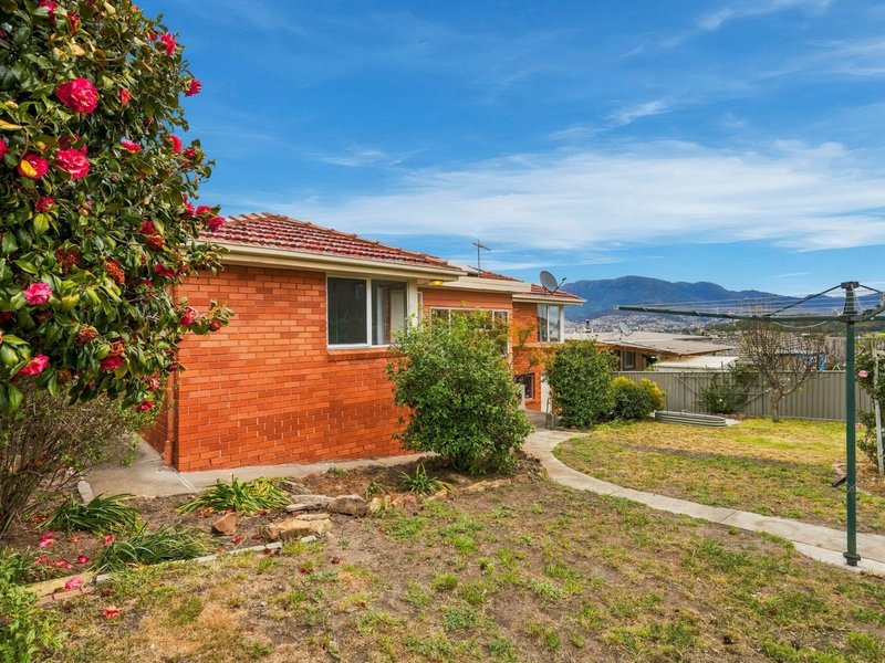 Photo - 34 Ormond Street, Bellerive TAS 7018 - Image 14
