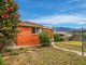 Photo - 34 Ormond Street, Bellerive TAS 7018 - Image 14