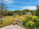 Photo - 34 Ormond Street, Bellerive TAS 7018 - Image 15