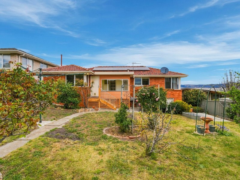 Photo - 34 Ormond Street, Bellerive TAS 7018 - Image 16