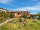 Photo - 34 Ormond Street, Bellerive TAS 7018 - Image 16