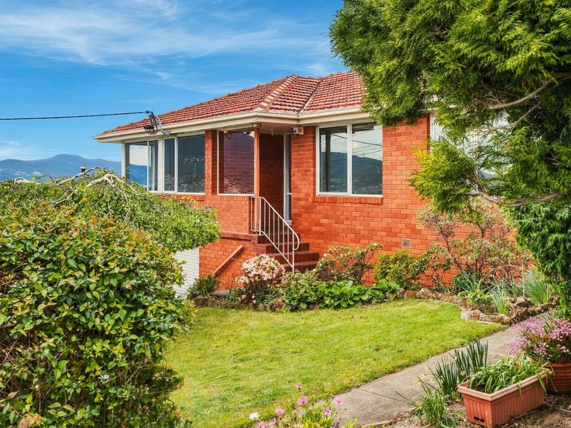 Photo - 34 Ormond Street, Bellerive TAS 7018 - Image 17