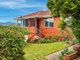 Photo - 34 Ormond Street, Bellerive TAS 7018 - Image 17