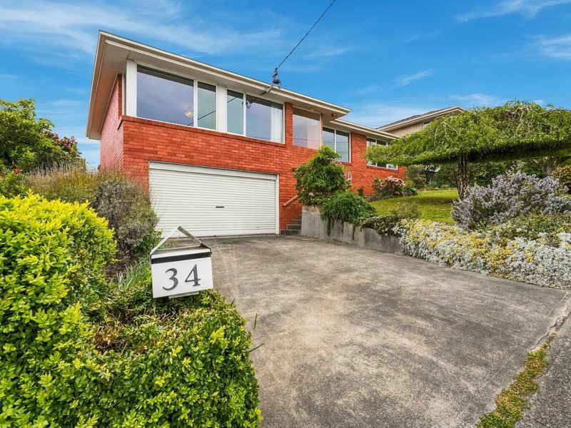 Photo - 34 Ormond Street, Bellerive TAS 7018 - Image 18