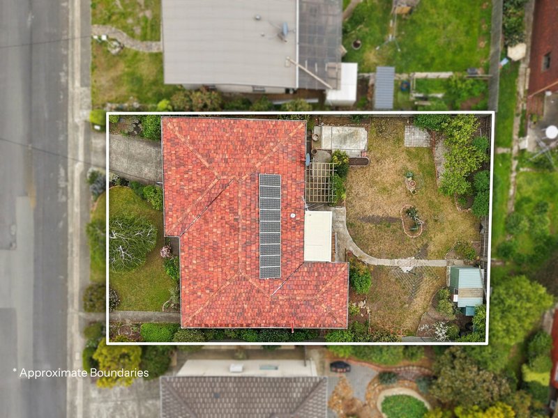 Photo - 34 Ormond Street, Bellerive TAS 7018 - Image 19