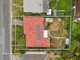 Photo - 34 Ormond Street, Bellerive TAS 7018 - Image 19