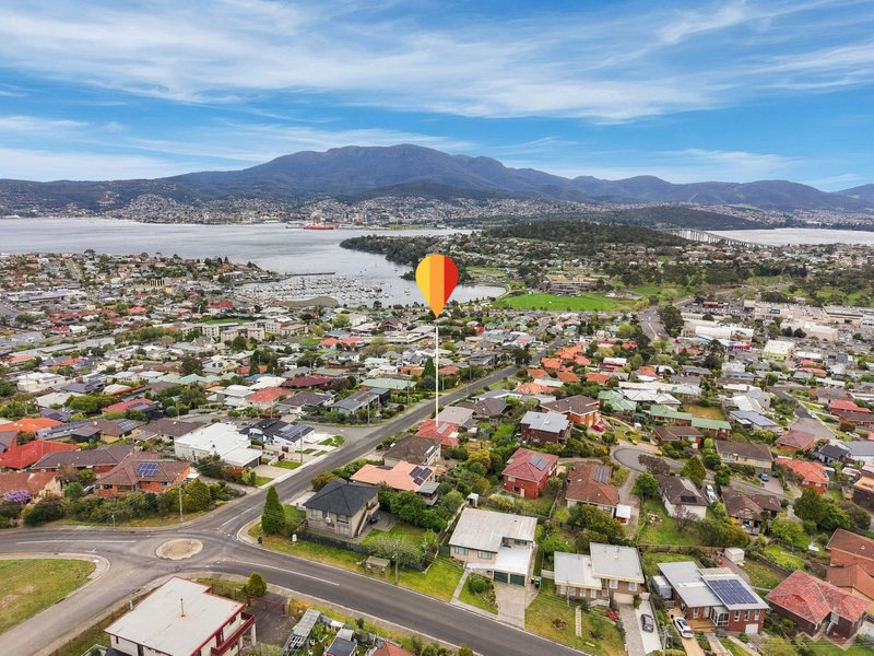 Photo - 34 Ormond Street, Bellerive TAS 7018 - Image 20