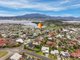 Photo - 34 Ormond Street, Bellerive TAS 7018 - Image 20