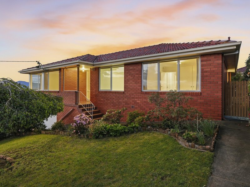 Photo - 34 Ormond Street, Bellerive TAS 7018 - Image 21