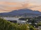 Photo - 34 Ormond Street, Bellerive TAS 7018 - Image 22