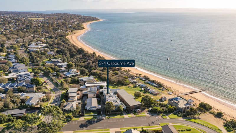Photo - 3/4 Osbourne Avenue, Cowes VIC 3922 - Image 3