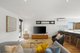 Photo - 3/4 Osbourne Avenue, Cowes VIC 3922 - Image 5