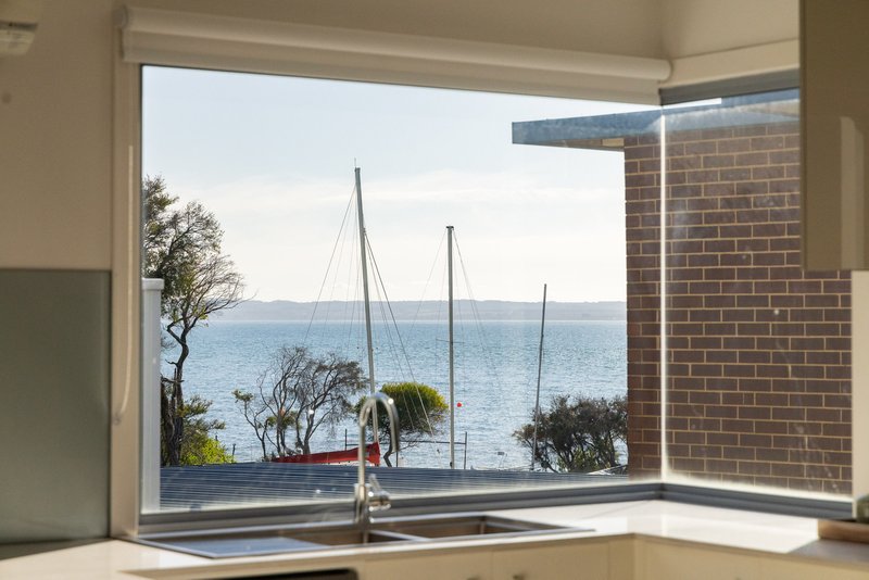 Photo - 3/4 Osbourne Avenue, Cowes VIC 3922 - Image 7