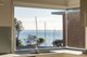 Photo - 3/4 Osbourne Avenue, Cowes VIC 3922 - Image 7