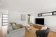 Photo - 3/4 Osbourne Avenue, Cowes VIC 3922 - Image 9