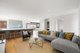 Photo - 3/4 Osbourne Avenue, Cowes VIC 3922 - Image 10