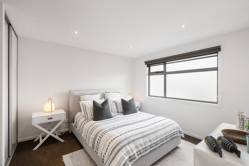 Photo - 3/4 Osbourne Avenue, Cowes VIC 3922 - Image 12