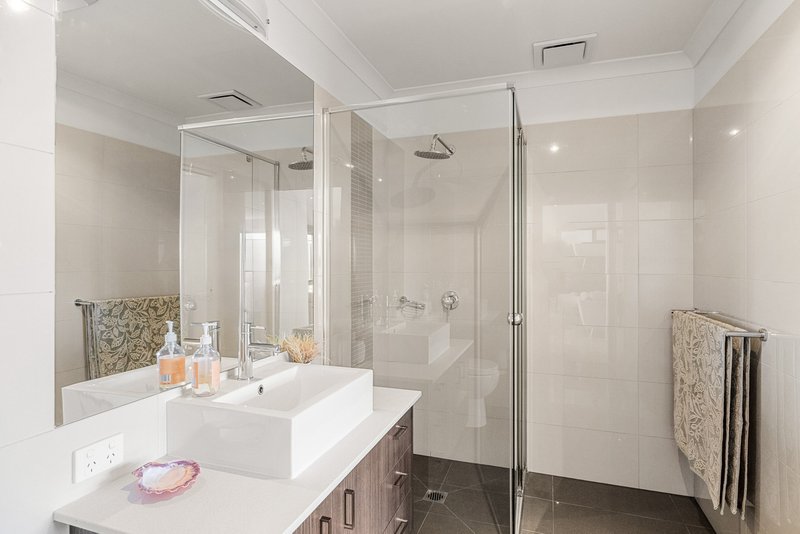 Photo - 3/4 Osbourne Avenue, Cowes VIC 3922 - Image 13