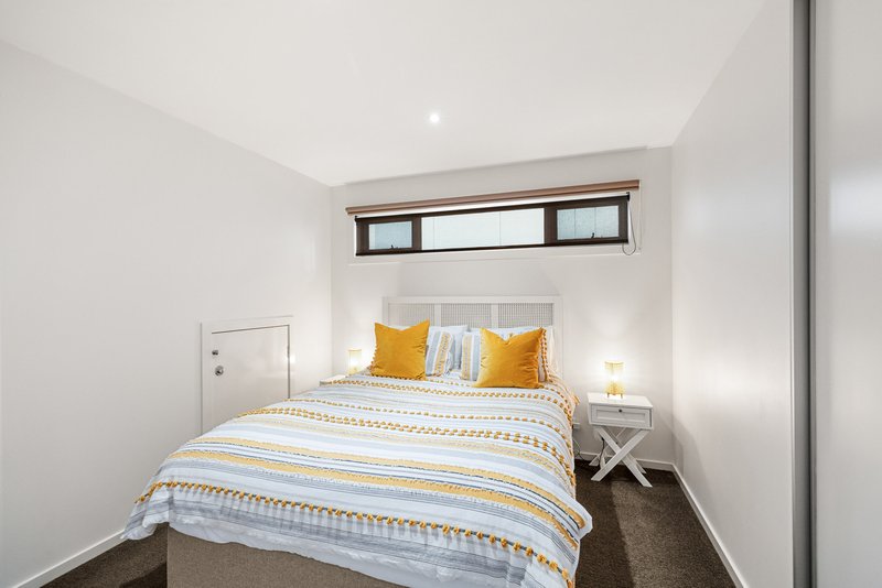 Photo - 3/4 Osbourne Avenue, Cowes VIC 3922 - Image 15