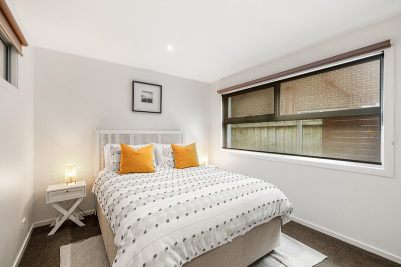 Photo - 3/4 Osbourne Avenue, Cowes VIC 3922 - Image 16