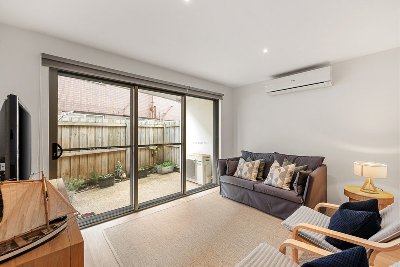 Photo - 3/4 Osbourne Avenue, Cowes VIC 3922 - Image 17