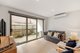 Photo - 3/4 Osbourne Avenue, Cowes VIC 3922 - Image 17