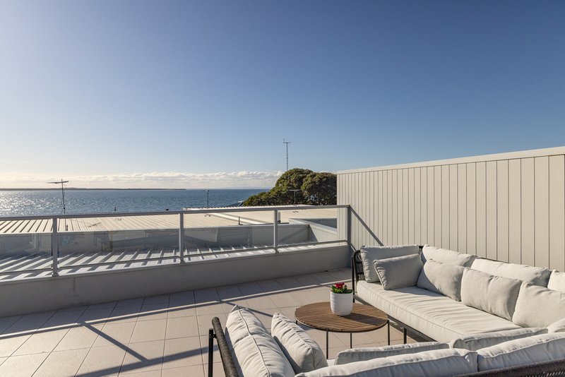 Photo - 3/4 Osbourne Avenue, Cowes VIC 3922 - Image 19