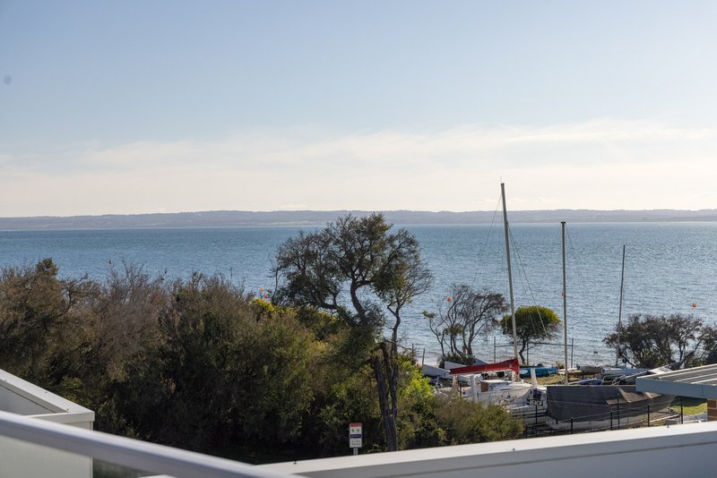 Photo - 3/4 Osbourne Avenue, Cowes VIC 3922 - Image 20