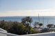 Photo - 3/4 Osbourne Avenue, Cowes VIC 3922 - Image 20