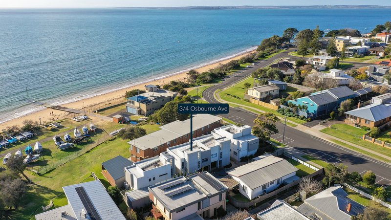 Photo - 3/4 Osbourne Avenue, Cowes VIC 3922 - Image 21