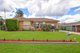 Photo - 34 Osprey Way, Tamworth NSW 2340 - Image 1