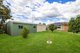 Photo - 34 Osprey Way, Tamworth NSW 2340 - Image 12