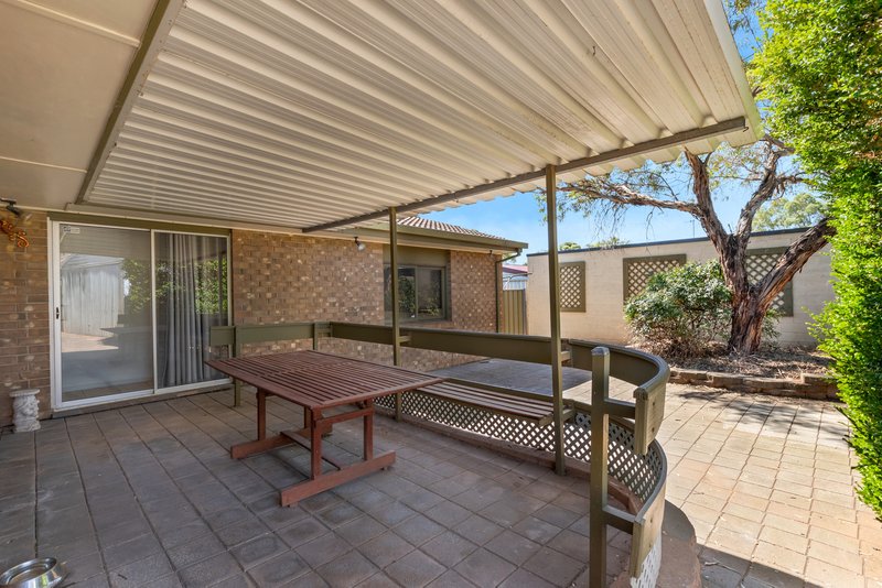 Photo - 34 Otama Court, Craigmore SA 5114 - Image 17