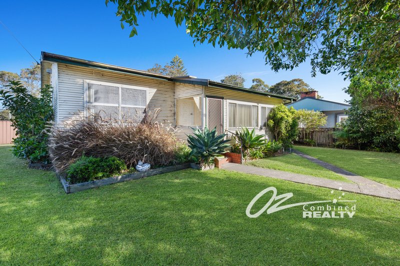 34 Owen Street, Huskisson NSW 2540