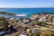 Photo - 34 Owen Street, Huskisson NSW 2540 - Image 3