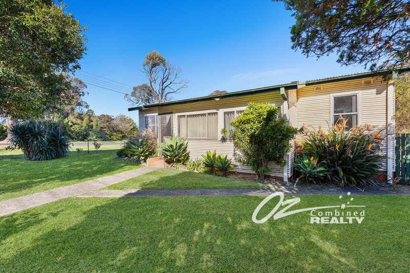 Photo - 34 Owen Street, Huskisson NSW 2540 - Image 11