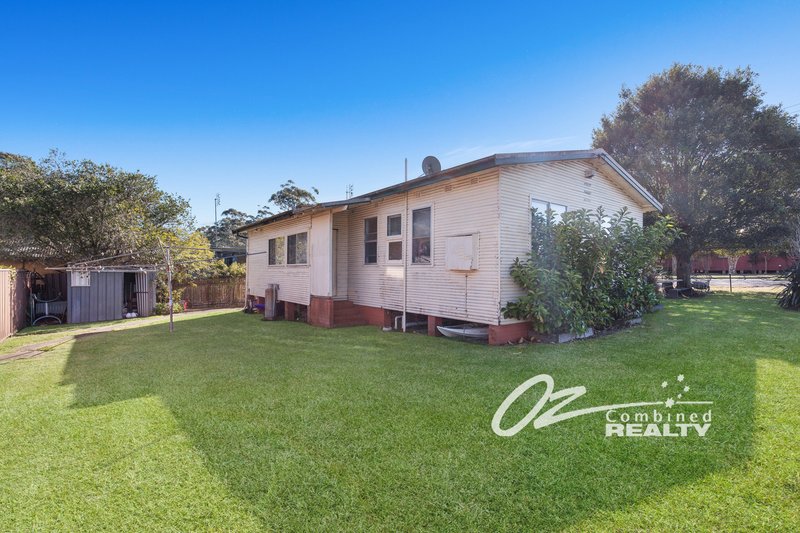 Photo - 34 Owen Street, Huskisson NSW 2540 - Image 13