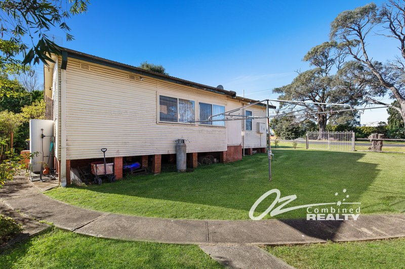 Photo - 34 Owen Street, Huskisson NSW 2540 - Image 14