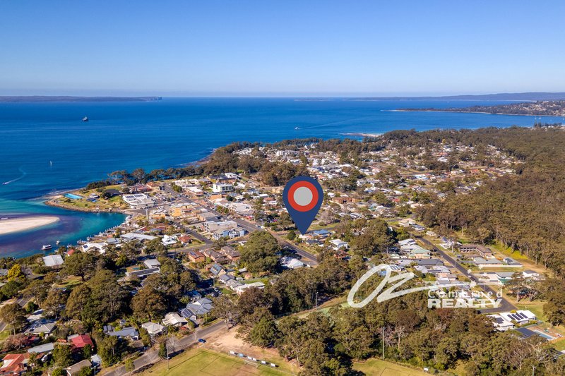 Photo - 34 Owen Street, Huskisson NSW 2540 - Image 15