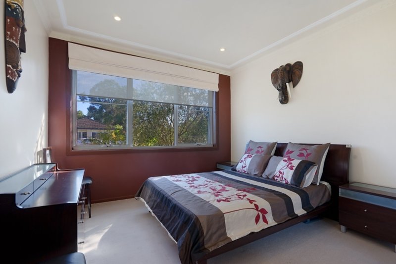 Photo - 34 Oxford Street, Umina Beach NSW 2257 - Image 10