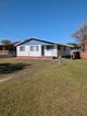Photo - 34 Oxley Street, Swansea NSW 2281 - Image 1
