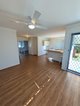 Photo - 34 Oxley Street, Swansea NSW 2281 - Image 2