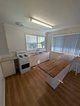 Photo - 34 Oxley Street, Swansea NSW 2281 - Image 3