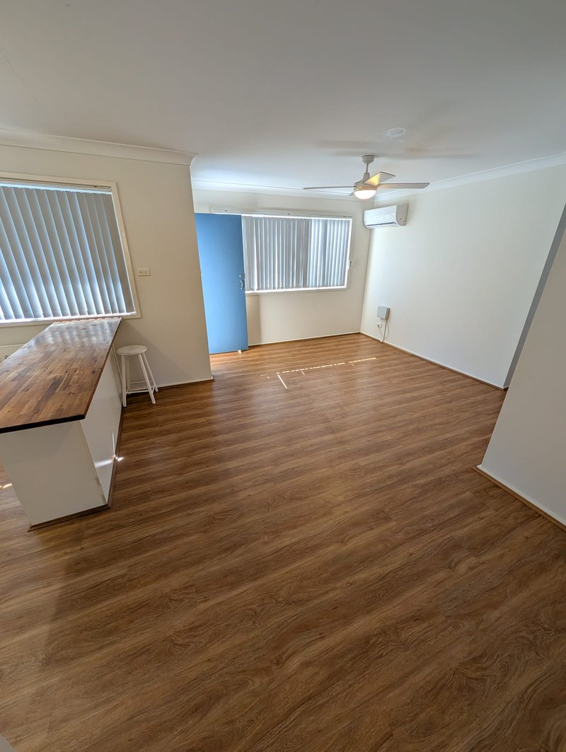 Photo - 34 Oxley Street, Swansea NSW 2281 - Image 4