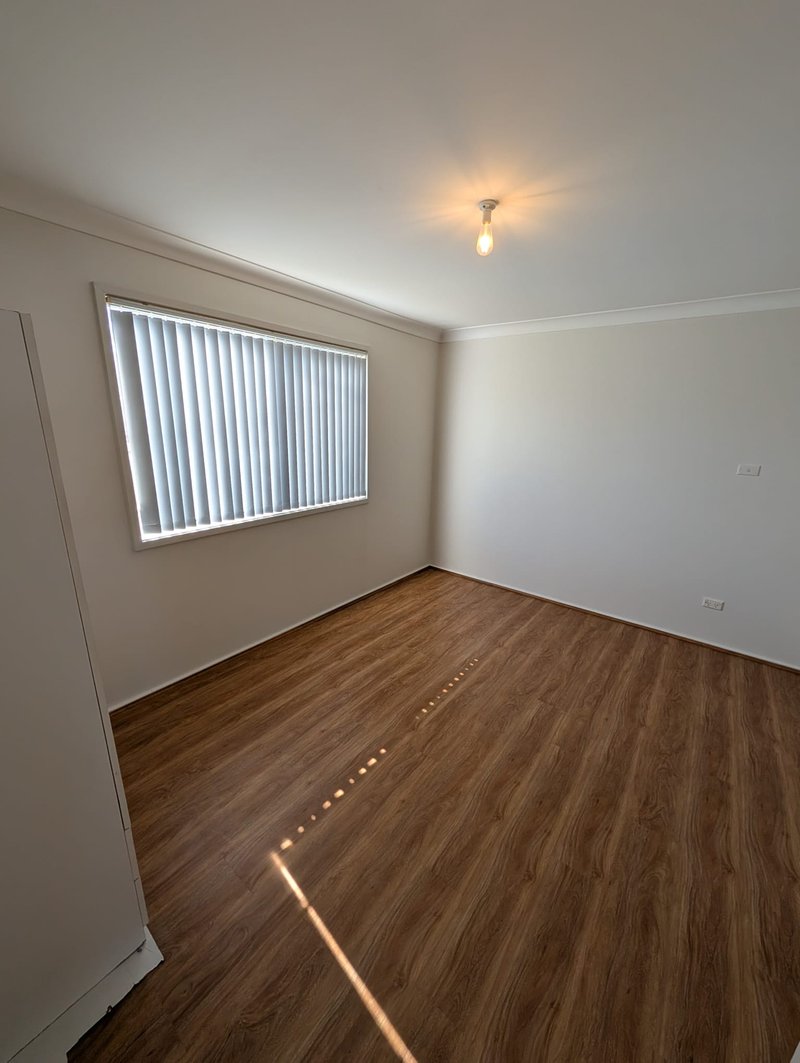 Photo - 34 Oxley Street, Swansea NSW 2281 - Image 5