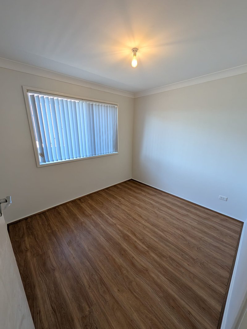 Photo - 34 Oxley Street, Swansea NSW 2281 - Image 6
