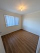 Photo - 34 Oxley Street, Swansea NSW 2281 - Image 6