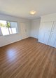 Photo - 34 Oxley Street, Swansea NSW 2281 - Image 7