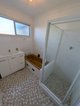Photo - 34 Oxley Street, Swansea NSW 2281 - Image 8