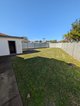 Photo - 34 Oxley Street, Swansea NSW 2281 - Image 9